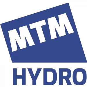 MTM Hydro